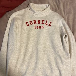 Cornell Sweatshirt
